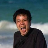 Kawashima Akimitsu