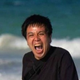 Kawashima Akimitsu