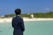 【現地への出張×フル出社】テキストだけでは分からないリアルな温度感を大切に、オフラインでの繋がりを重視しています。