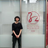 Ryusei Inomoto