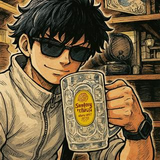 yuu Miyazki