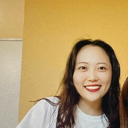 Miki Tsukada