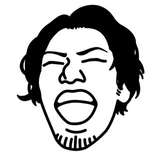 Yusuke Azumi