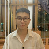 Anh  (アイン)