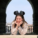 福田 梨紗