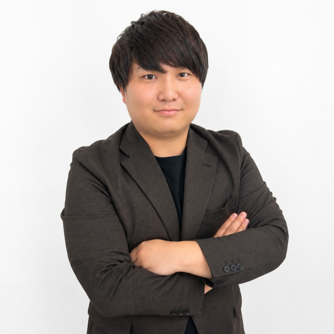 本庄 優輝