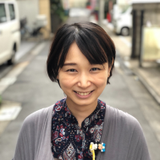 Kotomi Kunishi