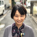 Kotomi Kunishi
