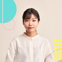 瀧口 愛