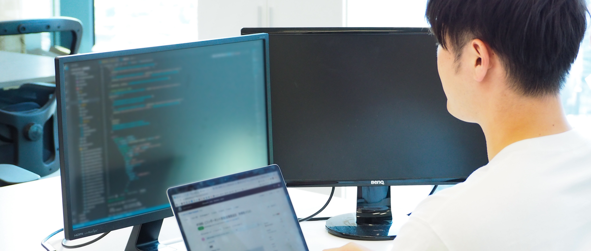 データサイエンティスト／インハウス組織にて、統計学を用いた意思決定を支援！