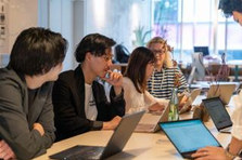 エンタメ企業｜IPグッズと感動を届ける！物流オペレーション担当
