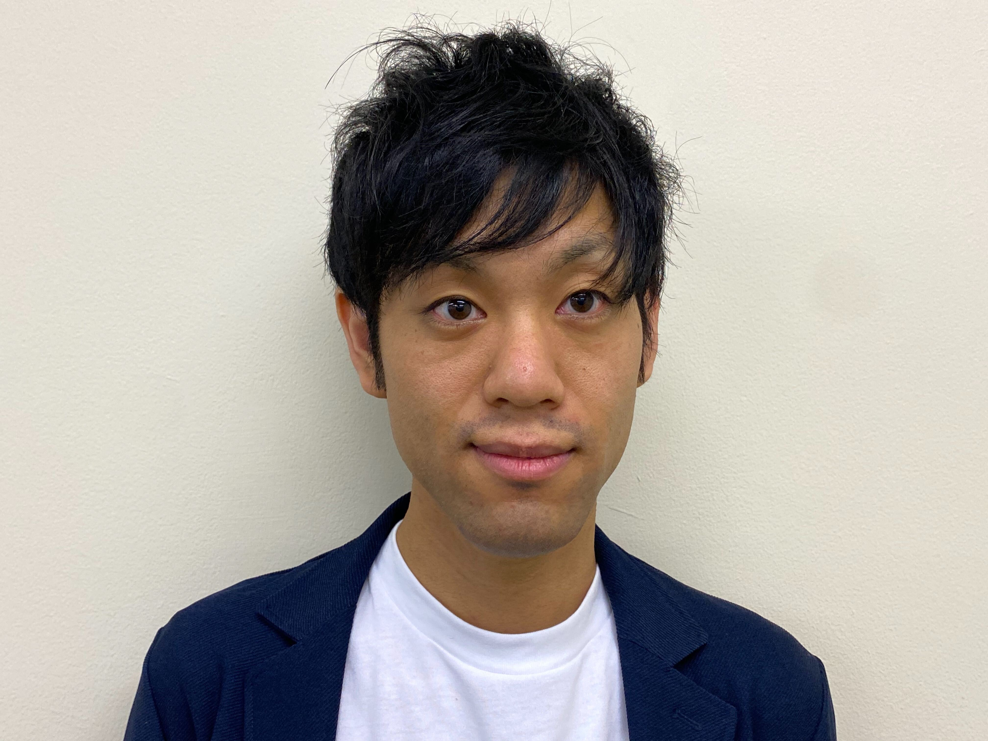 Kishiyoshi Kaina