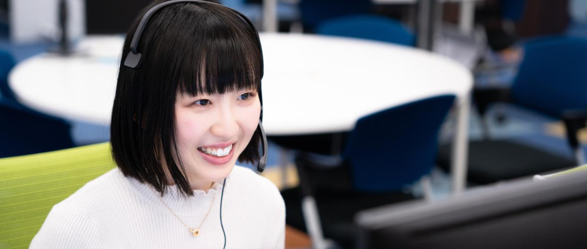 顧客の成功に寄り添うカスタマーサクセス福岡支店メンバー募集！