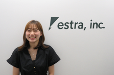 学生デザイナー募集！あなたのデザインで会社を成長させませんか？