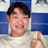 Shoya Tsuda
