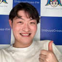 Shoya Tsuda