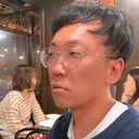 Ryosuke Kiyoshima
