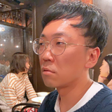 Ryosuke Kiyoshima