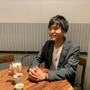 水口 佑介