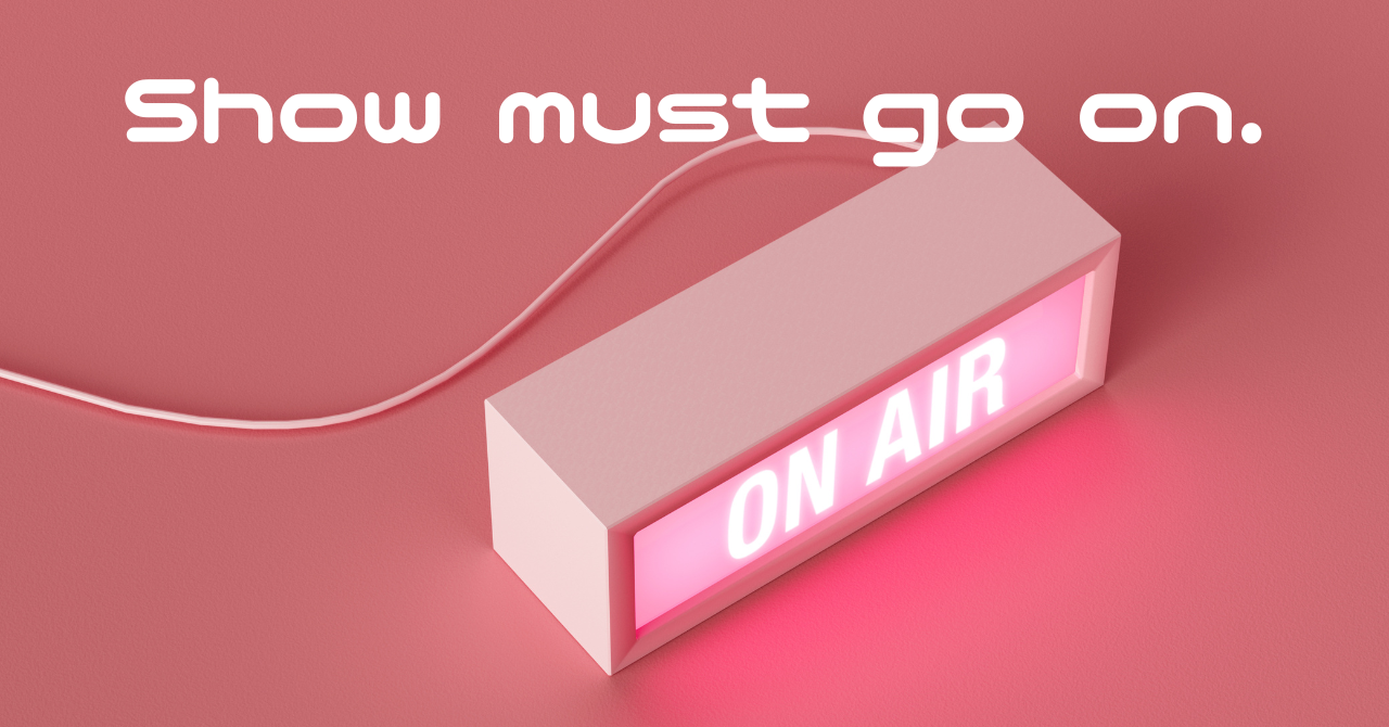 サイト立ち上げ後半年でわかった、SEO、SNS、UGCよりも大切な自走プロジェクトの極意