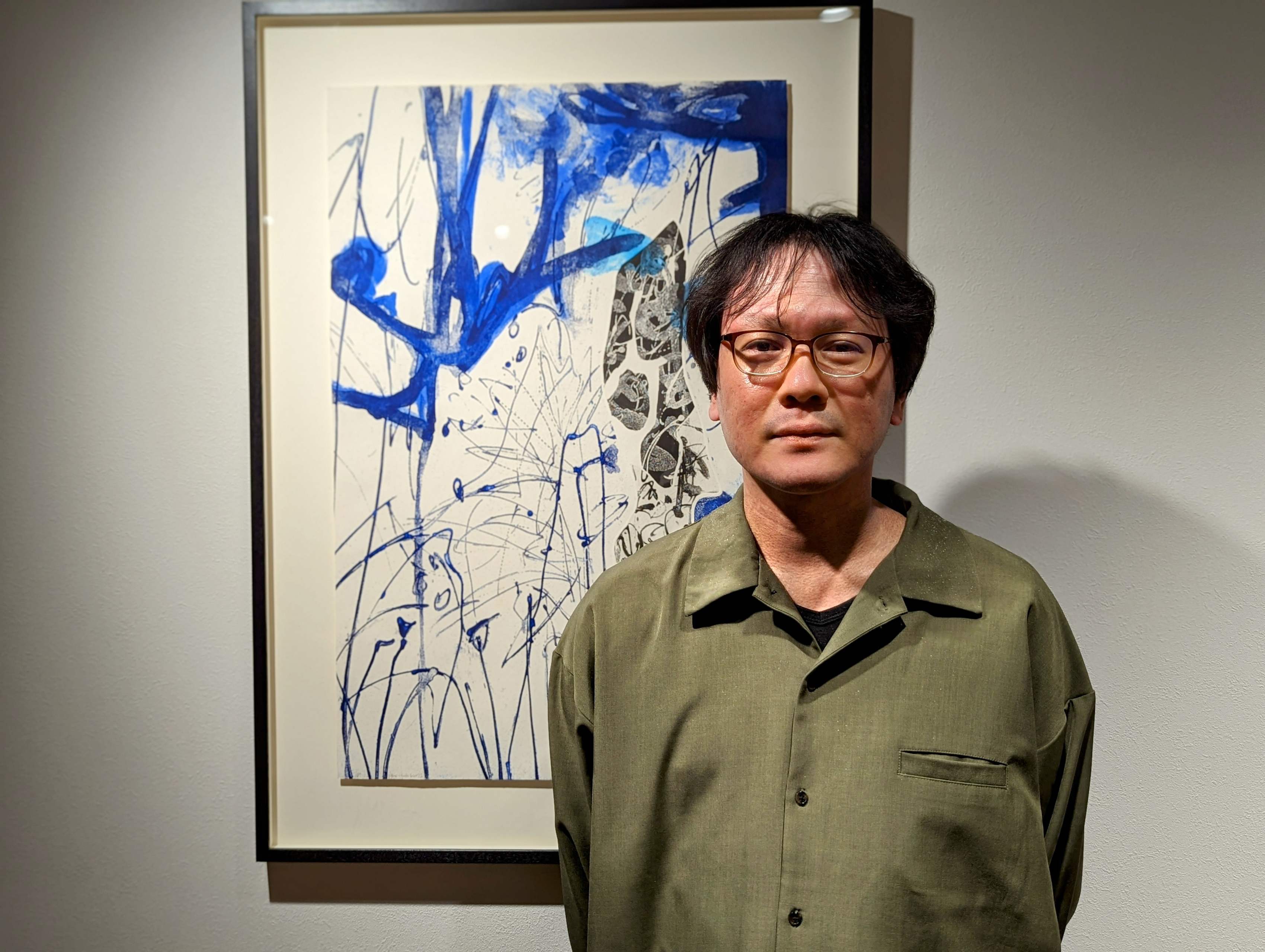 【社長の想い】なぜいまコンサルファームなのか？デロイトを退職してまで作りたい世界観