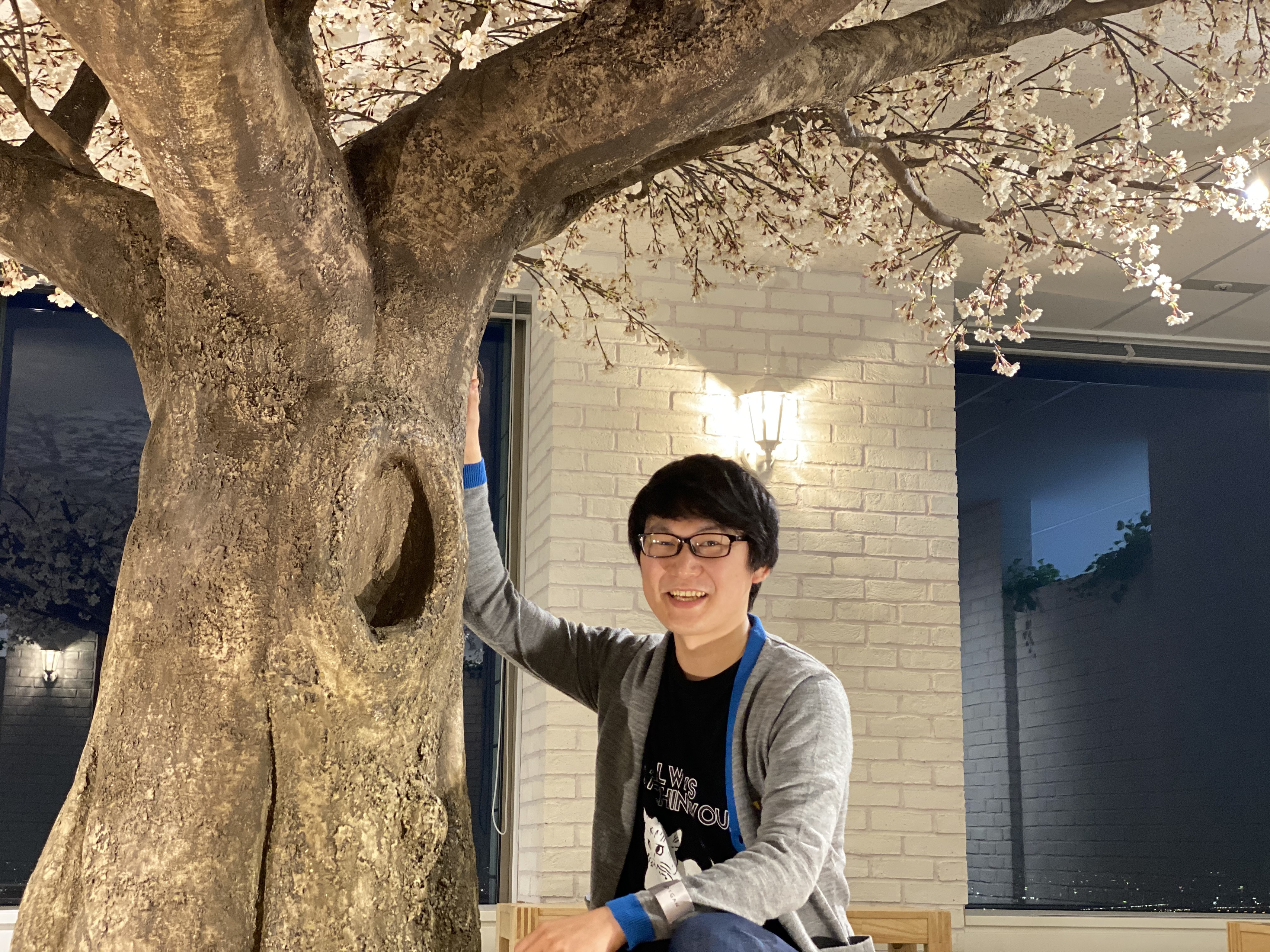 結果を引き寄せるのは『下積み時代』があってこそ。美容師歴14年の求人広告チームリーダー＠柳田 義幸さん。