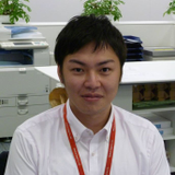 Shigeru Hanno