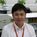 Shigeru Hanno