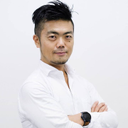 野坂 洋