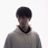 Yuta Kido