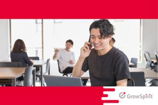 HRセールス×未来の幹部候補！｜チャレンジングな環境でキャリアを加速！