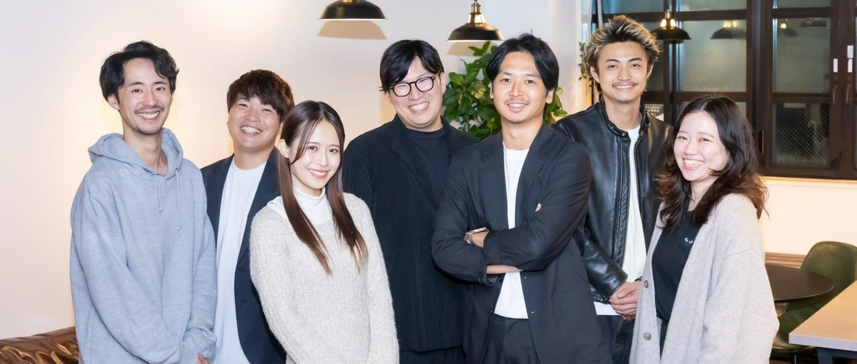 自分、何でもできます！と自信を持って言えるマーケターへ｜大型案件もお任せ！