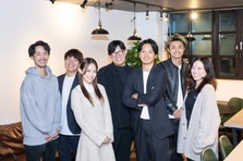 自分、何でもできます！と自信を持って言えるマーケターへ｜大型案件もお任せ！