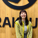 Kaori Yamashita