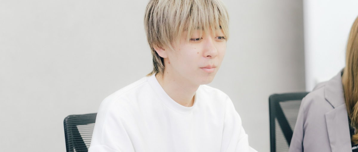 人工知能を活用した最先端のアプリ開発の第一人者となるエンジニア募集