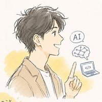 kohara shinya