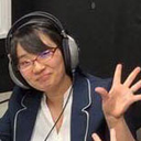 伊藤 尚
