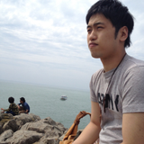 豊島 将太
