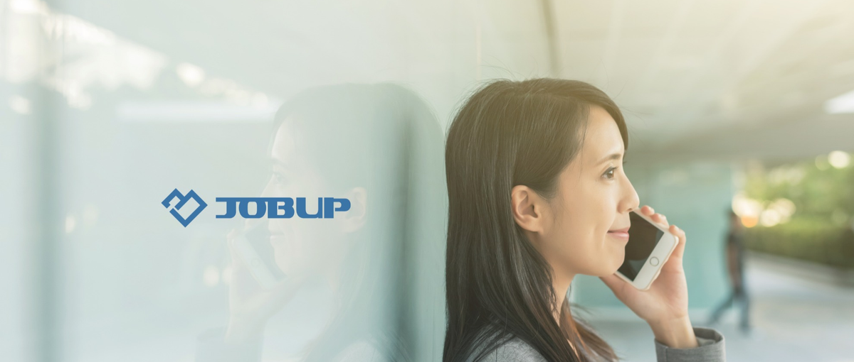 未経験でも即戦力に！プログラム技術を生かしたい方募集