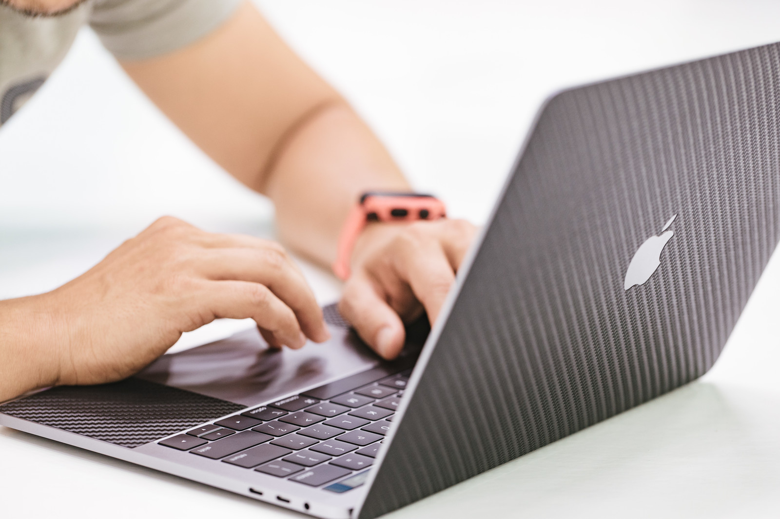 【人事＃07】入社前に知っておいて欲しいこと