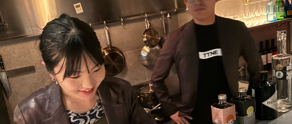 オペレーションを革新する｜個×テクノロジーで創るチーム運営