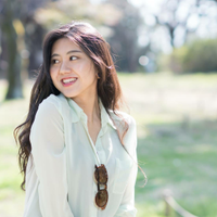 Yui Sato