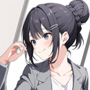 伊藤 ひと美