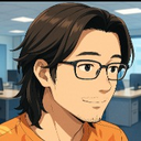 福岡 覧斗