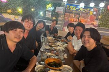 稼ぐ×成長×独立志向歓迎　0⇨１を楽しむ営業インターン！