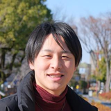 Naoto Oguri