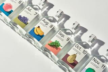 お酒の文化を世界に発信するPRパーソン募集