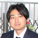 Keisuke Akita