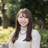 橋場 春奈