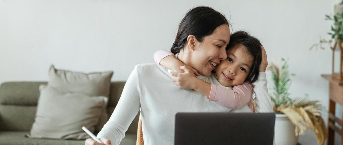 全国から勤務可能！ITスタートアップのマーケティング責任者候補を大募集！！